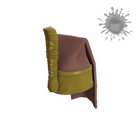 content image