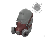 tf2 item
