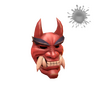 Handsome Devil