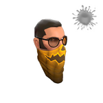 tf2 item