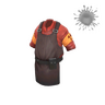 Industrial Insurgent