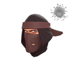 tf2 item