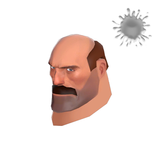 Carl