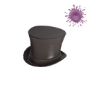 Uncraftable Scotsman's Stove Pipe