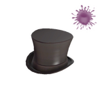 tf2 item