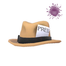 Unusual Killer Exclusive