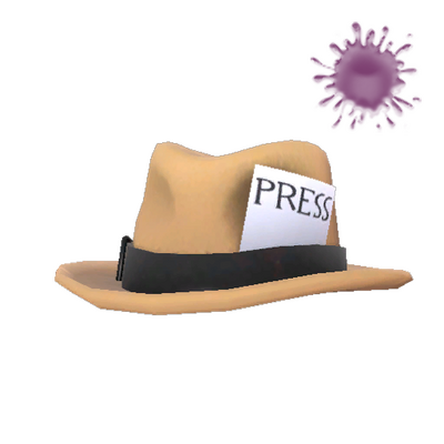 Unusual Killer Exclusive