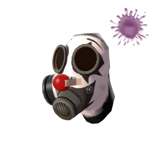 Nose Candy