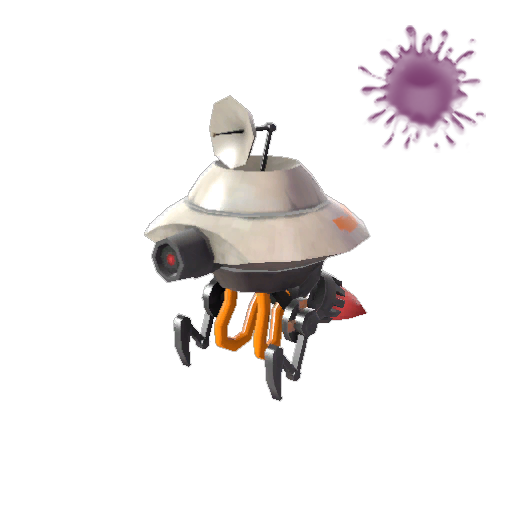 RoBro 3000