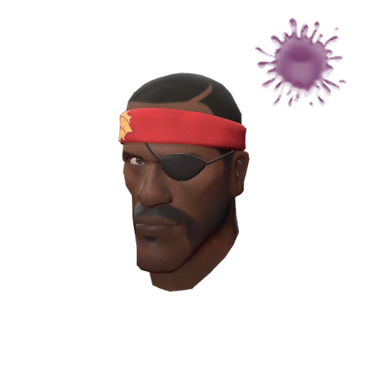 Strange Stylish DeGroot