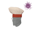 Strange Unusual Teutonic Toque