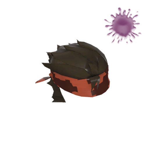 The Deep Cover Operator