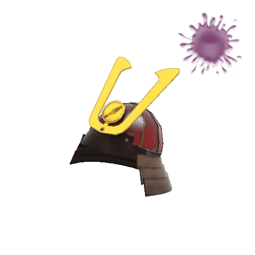 Killer's Kabuto