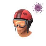 tf2 item