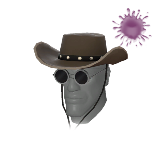 Frontier Djustice