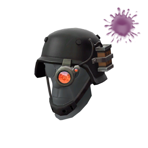 Bewitching Bugs Aimframe