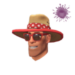 tf2 item