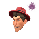 Unusual Mann of the Hour