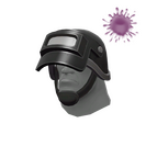 Unusual Breach and Bomb