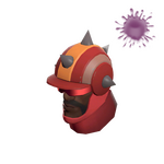 tf2 item