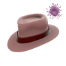 Unusual Cosa Nostra Cap