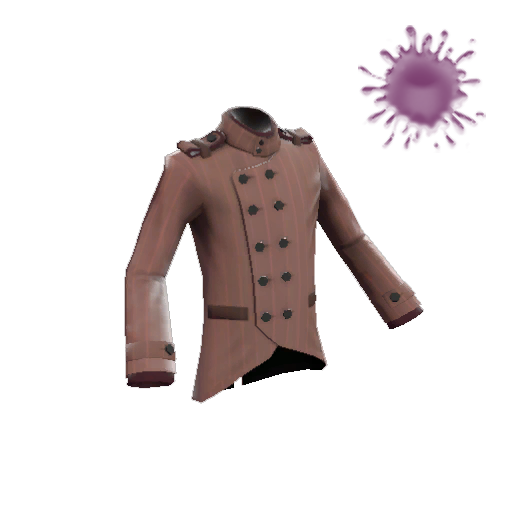 Cut Throat Concierge