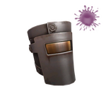 tf2 item