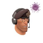 tf2 item
