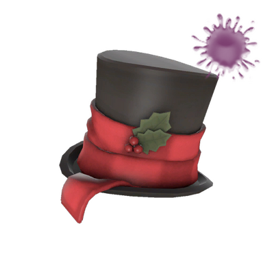 Unusual Neckwear Headwear