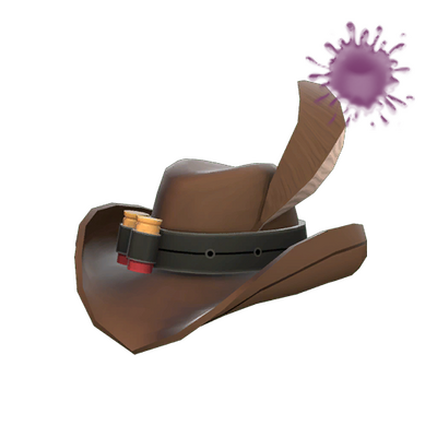 Unusual Slo-Poke