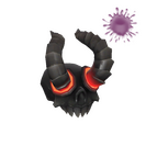 Unusual Infernal Impaler