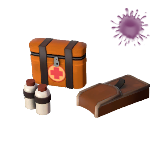 Das Feelinbeterbager