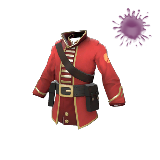Hornblower