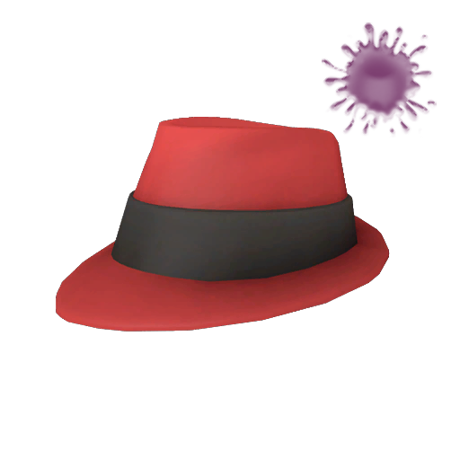 The Federal Casemaker