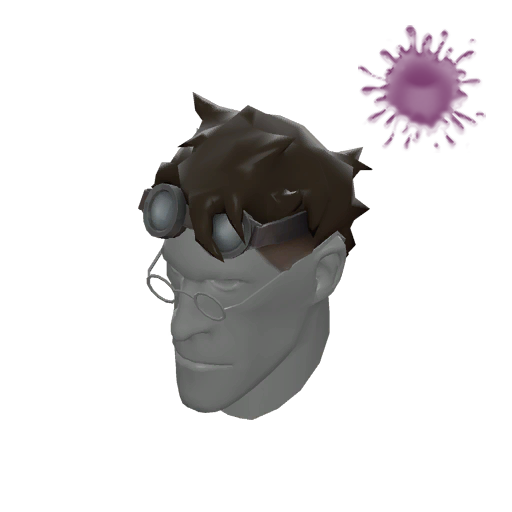 Das Maddendoktor
