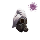 Unusual Pampered Pyro
