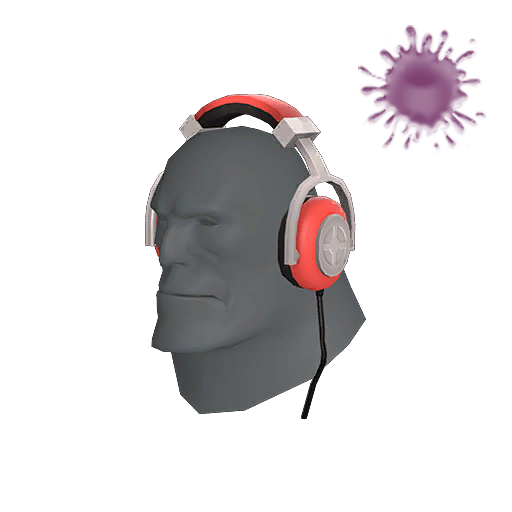 Battle Music