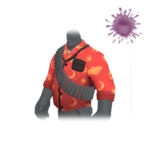 BedBug Protection