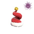 Unusual Jolly Jingler