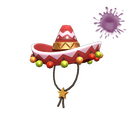 Unusual El Fiestibrero