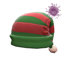 Unusual Giftcrafter