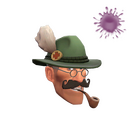 Strange Unusual Oktoberfester