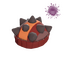 Unusual Bomb Beanie