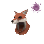 tf2 item