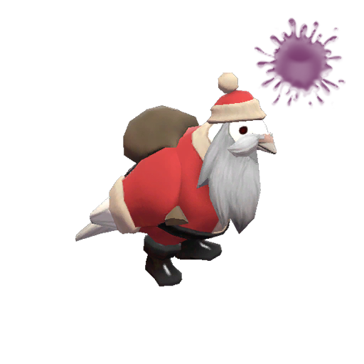 Santarchimedes