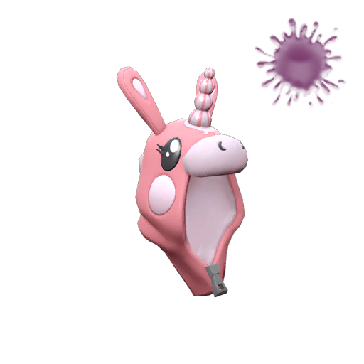 Balloonihoodie