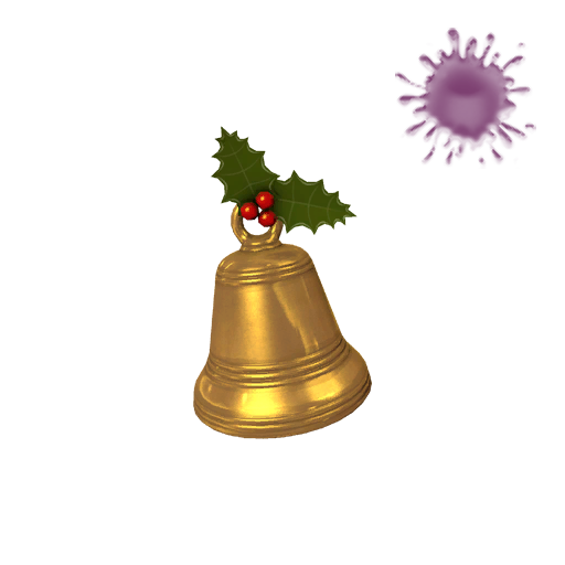 The Dumb Bell
