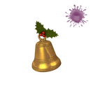 Unusual Dumb Bell