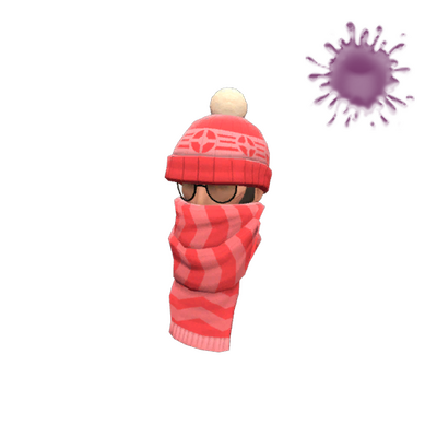 Unusual Winter Wrap Up