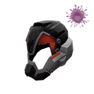 Unusual Nanobalaclava
